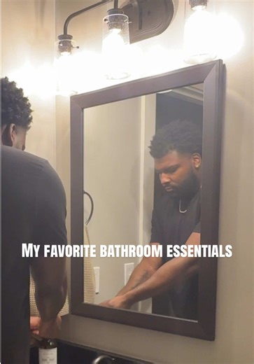 Top Bathroom Essentials for a Fresh and Relaxing Space