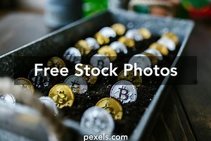 Finance Market Photos, Download The BEST Free Finance Market Stock Photos & HD Images