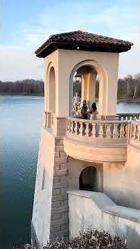 RH Dining in Indianapolis