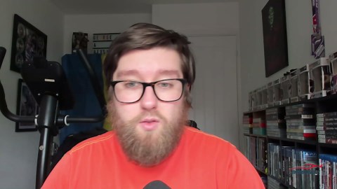 Rosberg Backs Hamilton to Beat Leclerc, Hadjar Aiming for the Podium and more... F1 News Zone