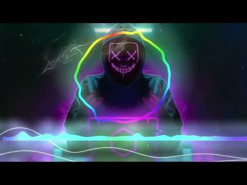 MEGA BASS BOOSTED SONG ULTRA BASS MUSIC