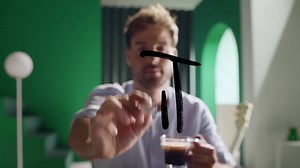 Un sabor tan único como estar en casa. Tu café Starbucks® preparado en casa, a tu manera. Para tu máquina Nespresso® #StarbucksAtHome | StarbucksAtHome