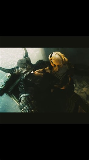 132K views · 4.6K reactions | Madonna___Frozen remix | Techno Dance Music | Facebook