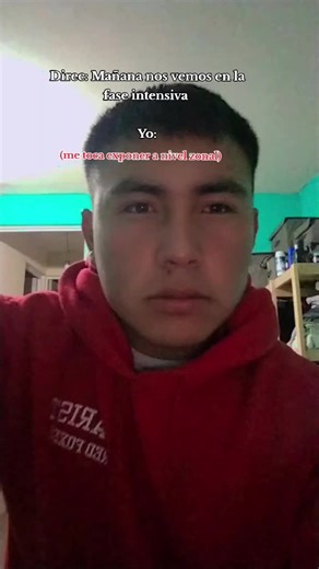 Neri.García on TikTok