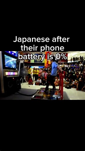 #japan is turning footsteps into electricity! Using piezoelectric tiles, every step you take gener..