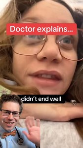 846K views · 11K reactions | @shelby pristow What is allergy skin testing? How does allergy skin testing work? How accue are allergy skin tests? For general educational purposes only. #allergies #testing #tiktokdoc #LearnOnTikTok | Zachary Rubin, MD | Facebook