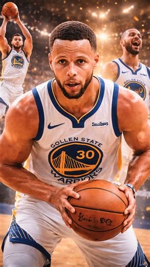 Steph Curry’s 2021 season revisited, the overlooked year that redefined his legacy