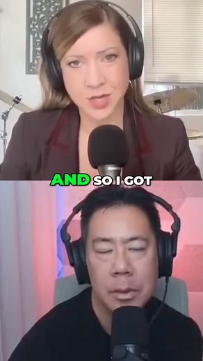 Unlocking the potential of psychedelic medicine: Understanding psilocybin's current state and future possibilitiesPsychedelic therapies have emerged as a compelling frontier in modern medicine, offering profound potential for alleviating a range of mental health conditions. This realization has sparked widespread interest in the field, driven by a shared desire to provide relief to patients in need. However, despite their promise, these therapies have faced a significant barrier: legality. As re