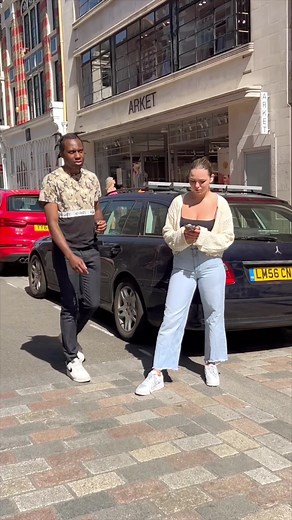 #fyp #for #foryoupage❤️❤️