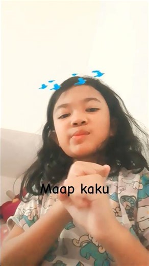 tutorial dong sepuh#dabce