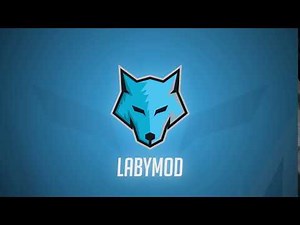 Intro - LabyMod [OFFICIAL] | Nokari
