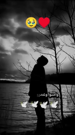 بليز لايك واشترك 🩵