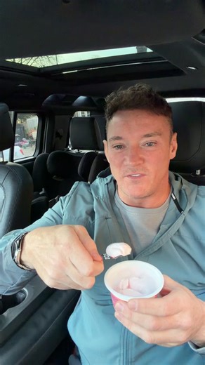 New food review from Aldi #fyp #food #foodie #newfood #newfoodsuk #FoodReviewUK | Right Guys Reviews