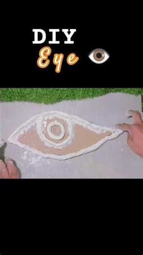 ‼️ Subscribe ‼️👁️👁️ #diy