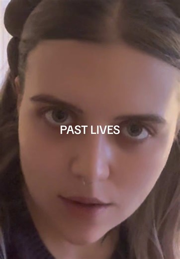 Exploring Past Lives: Uncovering Memories and Insights