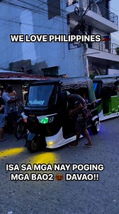 20K views · 365 reactions | TOKTOK/ BAO2 BUILD HERE IN DAVAO CITY 殺‼️ ONLY DAVAO KNOWS’ Team Toril ' Uso Uso #videoviralシ #fbreelsvideo #reelschallenge #fypシ゚ | Team Toril ' Uso Uso | Facebook