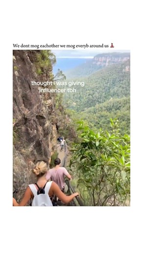 How I got a $750 Shein Gift Card! 😭💸 (Link in Bio/Profile) #girls #relatable