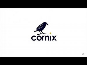 How to Connect Bitget with Cornix for Auto-Trading | Step-by-Step Tutorial