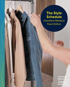 16K views | QVC on Reels | Facebook