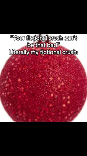 I’m pretty sure you guys know who it is #fyp #makeitviral #xybaca #dandyworld #bobettedandysworld