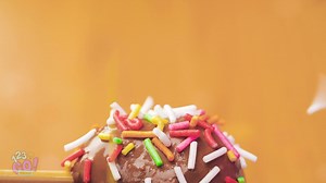 27K views · 449 reactions | Cool food pranks on your friends || Food life hacks and funny tricks.  | 123 GO | Facebook