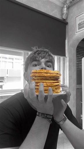 Cómo hacer el trend “Cachito de luz” paso a paso ✨ como hacer trend cachito de luz tutorial cachito de luz trend un cachito de luz tutorial ratyitp de luz tutorial rayito de luz tutorial como hacer trend cachito de luz tutorial como hacer un cachito de luz sin app como hacen el trend luz como hacer trend cachito de luz en picsart trend aro de luz como lo hago como hacer lo de la trend de las luces pasos como hacer el trend del aro de luz hay un cachito de luz en mi oscuridad trend cachito de luz