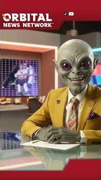 Trump’s Idea of Peace Looks a Lot Like Megatron’s “Peace Through Tyranny”