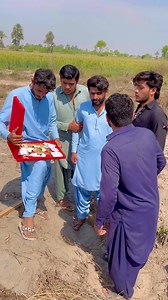 1 Din May Ameer Ban Nay Ka Plan 😳 | ZubairZk Official