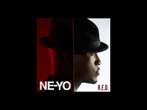 Jealous - Ne-yo (R.E.D. Deluxe)