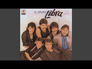 Y Nunca Comprendí (Remastered 2025)