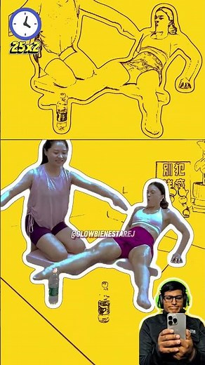 🔥 The 4-Exercise Routine for a More Defined Core and a Spectacular Waistline 🔥✨