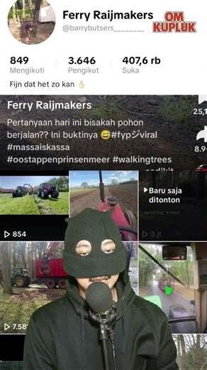 How can this tree move? It's scary #horror #mystery #horrorstories #creepy