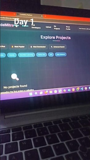 codemitra website #codemitra #website