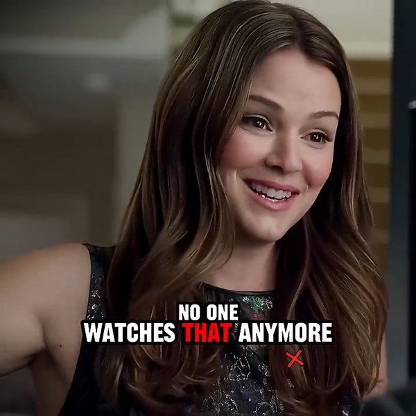 Where Are the Flowers? Harvey forgot to bring flowers | #suits #series #fyp