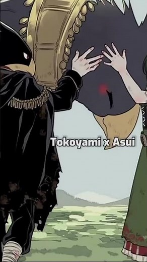 15 popular ships in MHA #mhacommunity #anime #myheroacademia