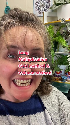 Maths_By_Heart on TikTok