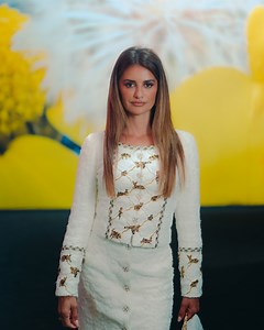 150K views · 10K reactions | With an air of elegance, joy, and...