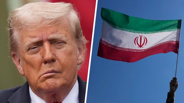 Either 'heading down road of escalation' or 'Iran becomes 4th center of world power': Prof.