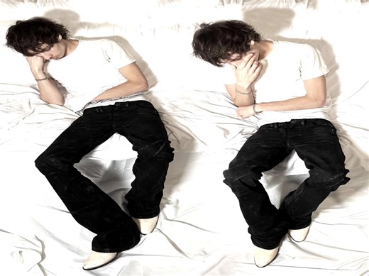 Unlocking Eye Secrets: Discover Deeper Insights