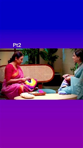Anupama Episode Recap for February 10, 2026