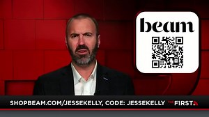 Jesse Kelly: Republicans Simply Didn't Show Up in Wisconsin Election