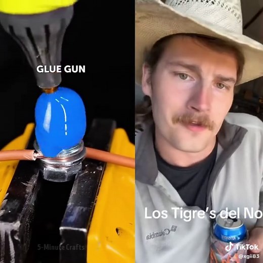 I love the old school mexican music! #fyp #mexican #america #mexico #80s #music #oldschool