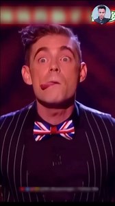 Amazing Tongue Hack 🤯 #fyp #hack #lifehack #experiment #tongue #tricks | Enjoy Matches fun