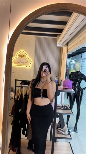 Set europeo🖤🖤inf 3117443486 mini centro comercial Y local 2 #paratiiiiiiiiiiiiiiiiiiiiiiiiiiiiiii