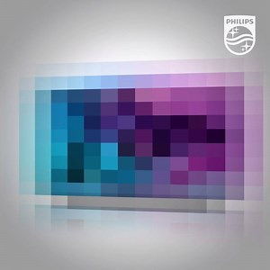 2.3K views · 19 reactions | In one week you will be able to see everything from a new perspective... Get ready for the launch of our new TV models @ IFA. | Philips TV | Facebook