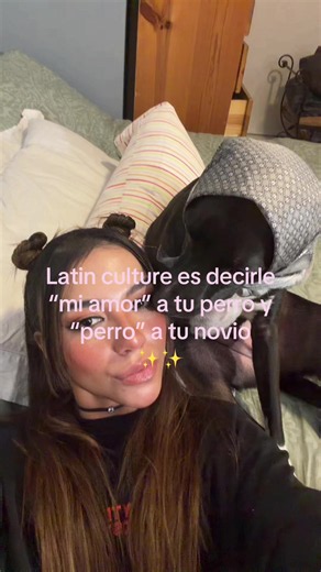 Clarooooo | hispanic culture