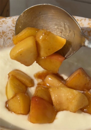 Delicious Healthy Breakfast Yogurt Bowl Ideas