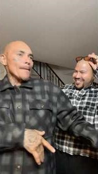 the kind of energy we are bringing to the function 👏🎥: ‪@trinoxadamvlogs‬