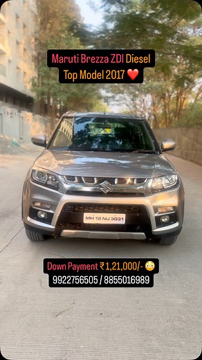 17K views · 693 reactions | ✅Get One day Fastest car loan and...