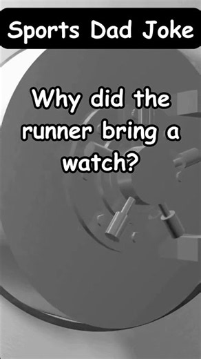 Daily Dad Jokes - The Joke Vault